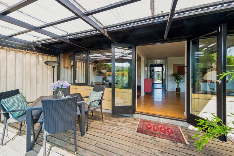 Property image number 7