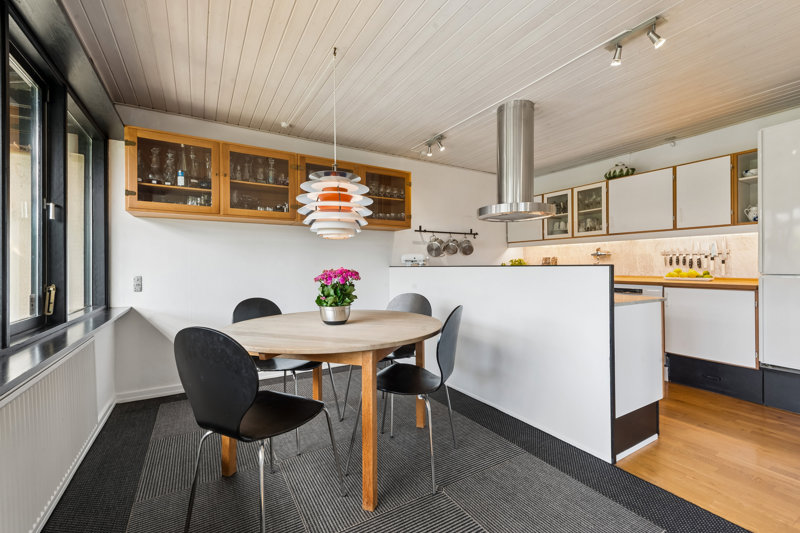 Property image number 5