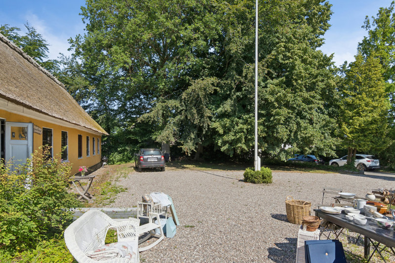 Property image number 2