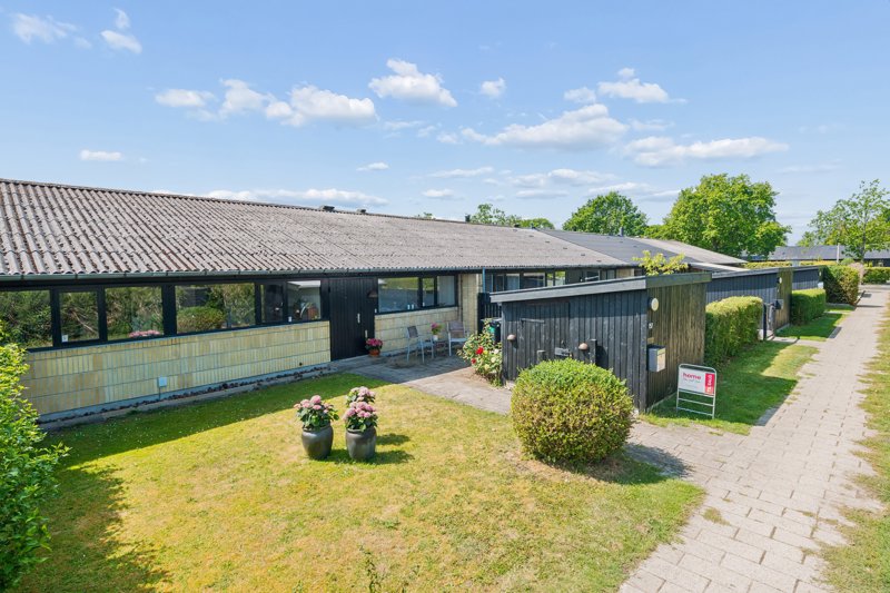 Property image number 1