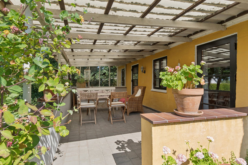 Property image number 3