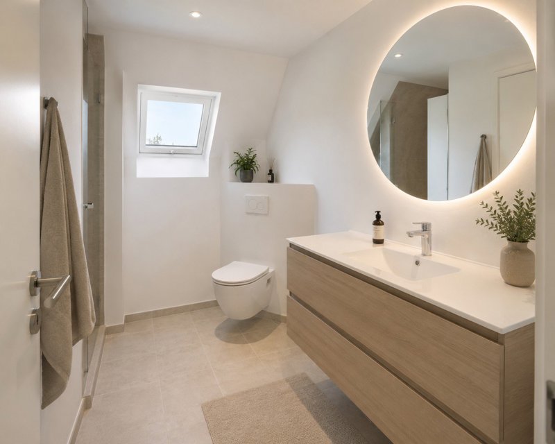Property image number 5