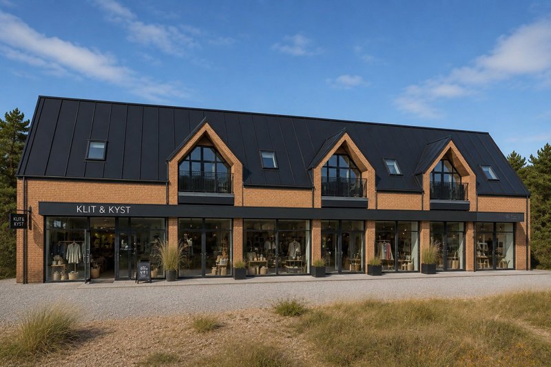 Property image number 1