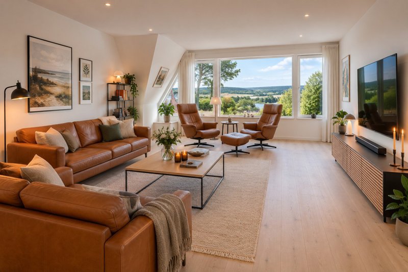 Property image number 4
