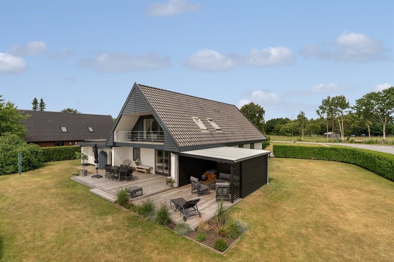 Property image number 1
