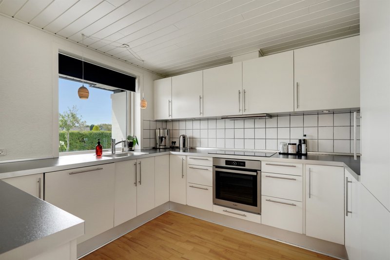Property image number 4
