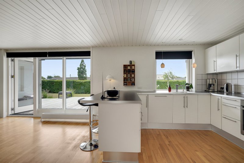 Property image number 6
