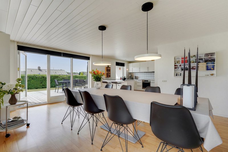 Property image number 8
