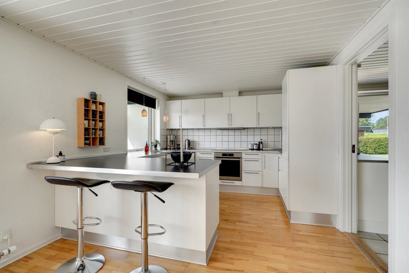 Property image number 5