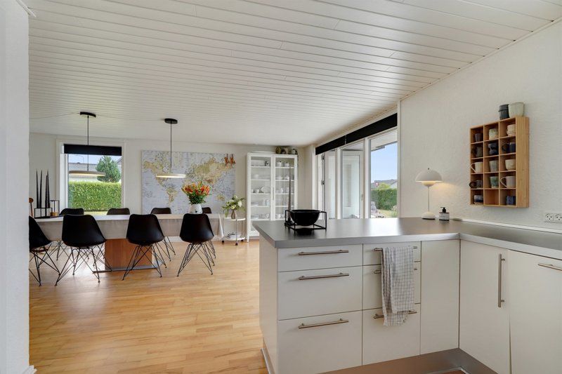 Property image number 9