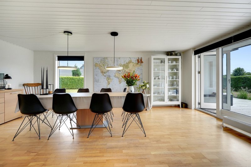 Property image number 10