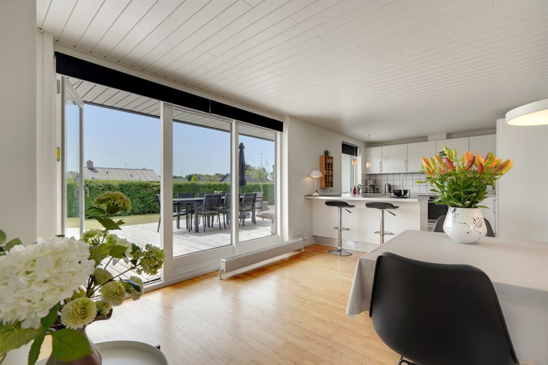 Property image number 7