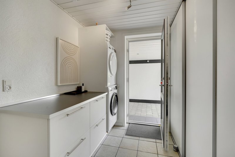 Property image number 3