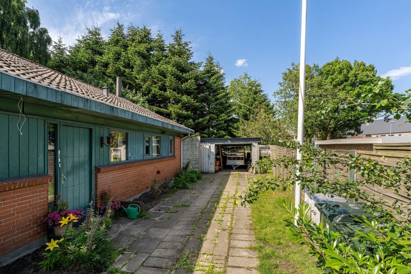 Property image number 2