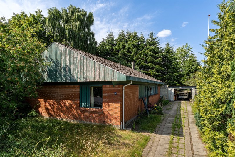 Property image number 1