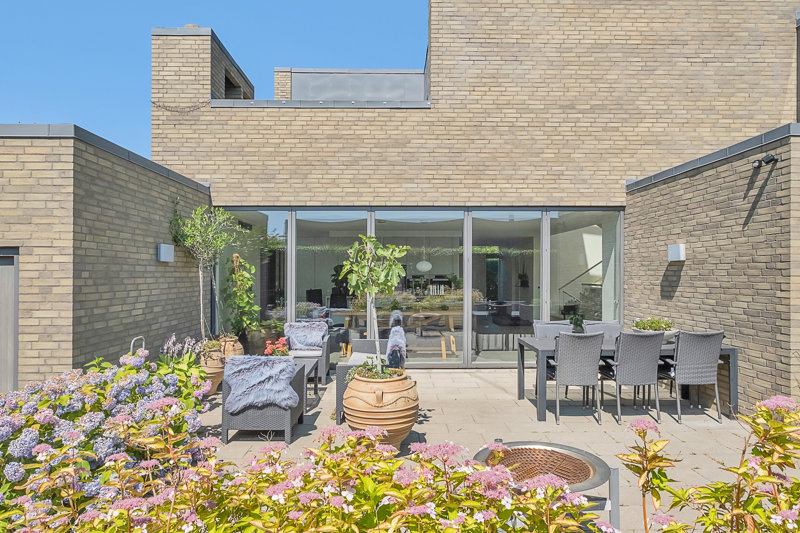 Property image number 4