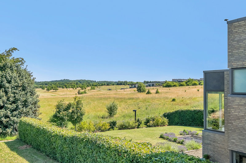Property image number 3