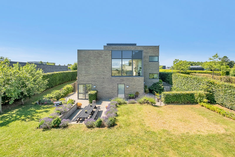 Property image number 1