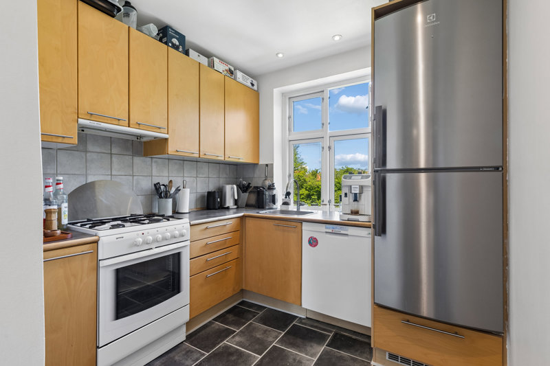 Property image number 6