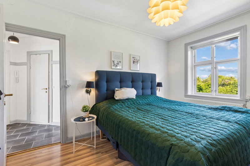 Property image number 8