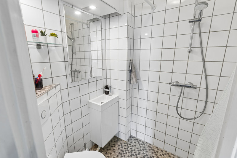 Property image number 10