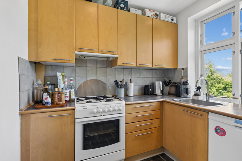 Property image number 7