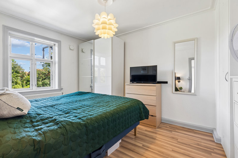 Property image number 9