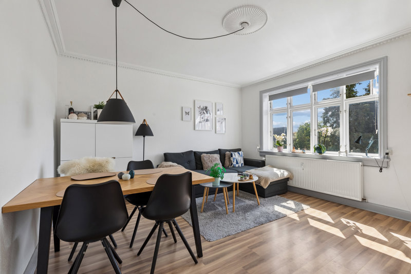 Property image number 1