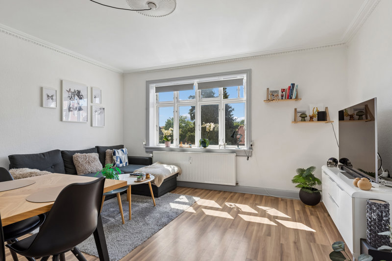 Property image number 3