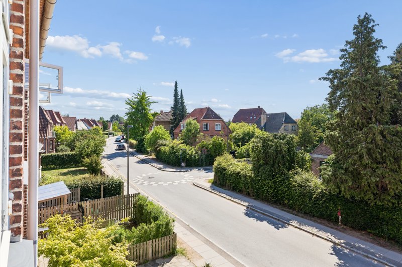 Property image number 2