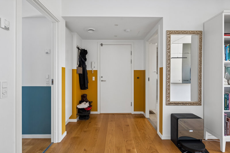 Property image number 11