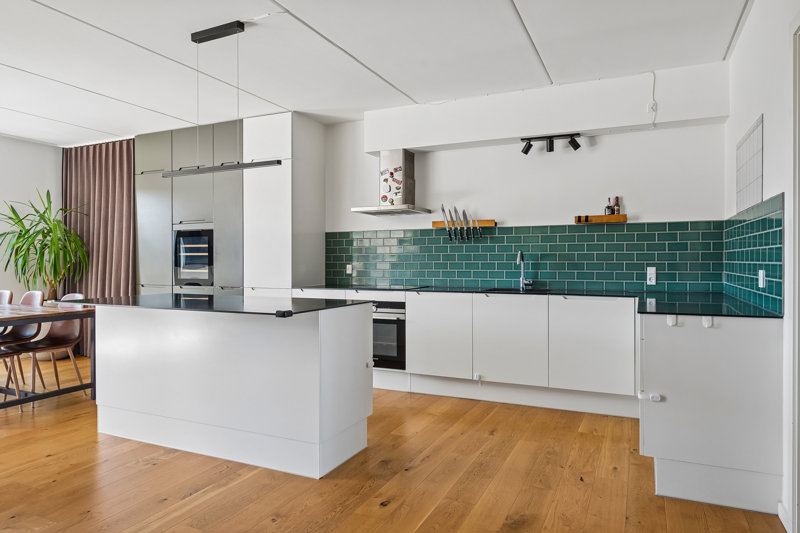 Property image number 10