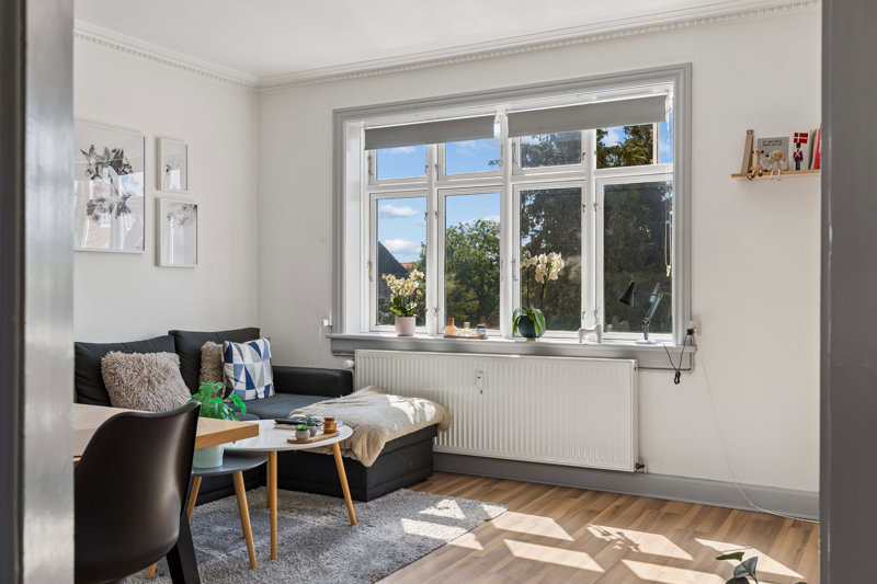 Property image number 4