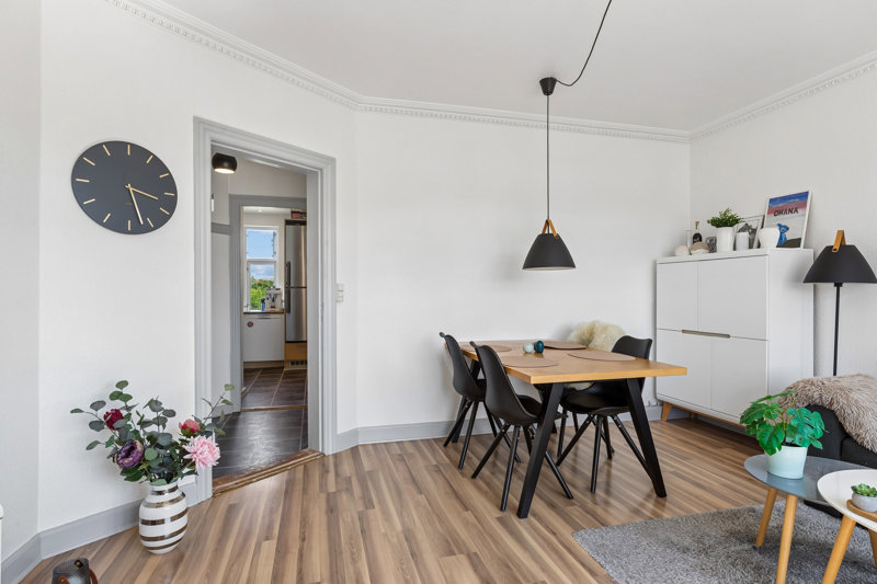 Property image number 5