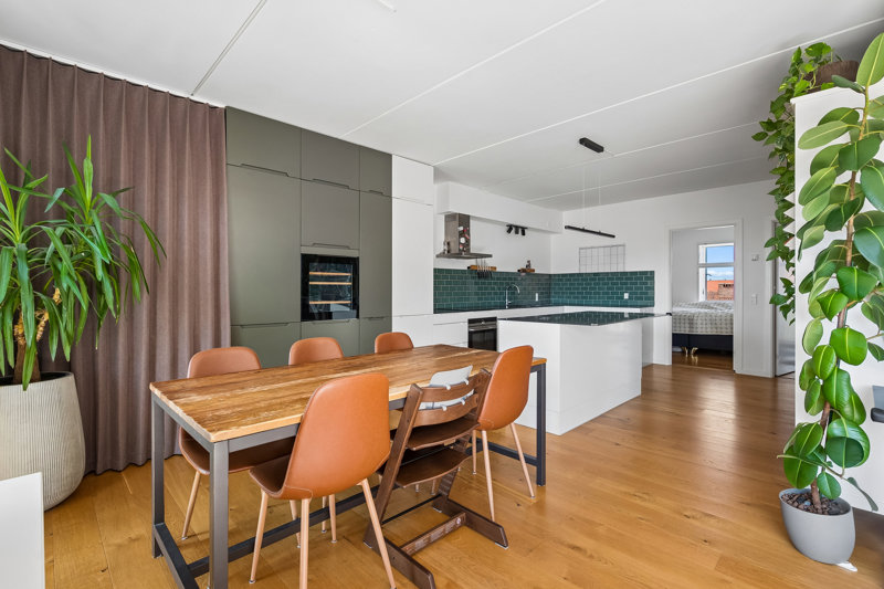 Property image number 6