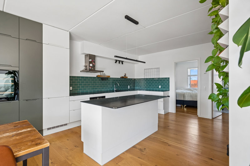 Property image number 7