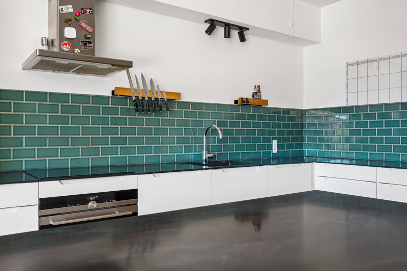 Property image number 8