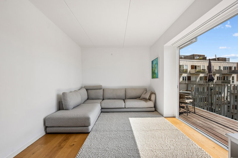 Property image number 5
