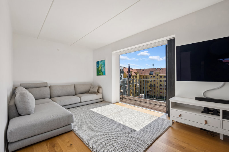 Property image number 4