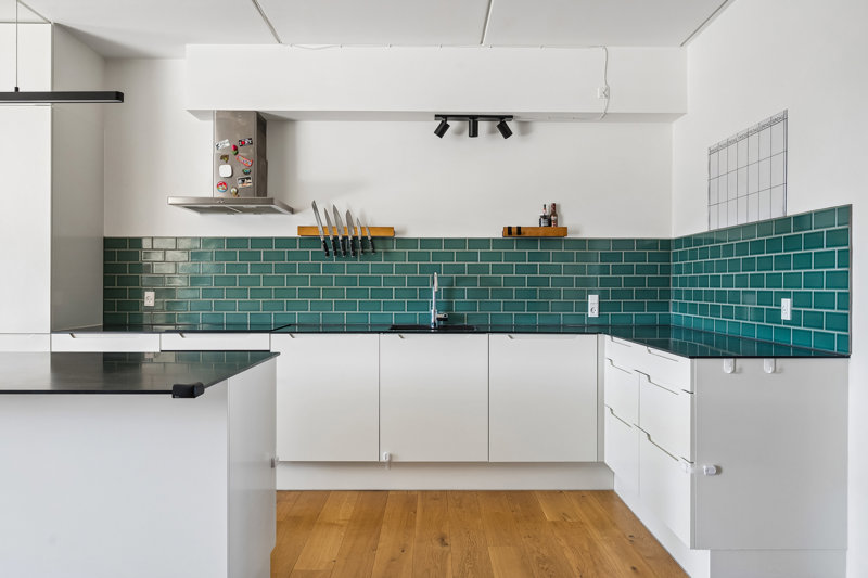 Property image number 9