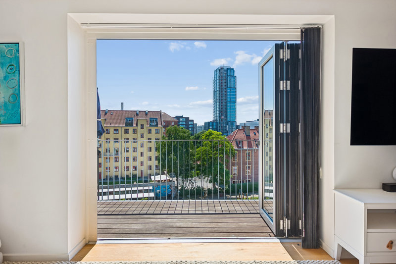 Property image number 3
