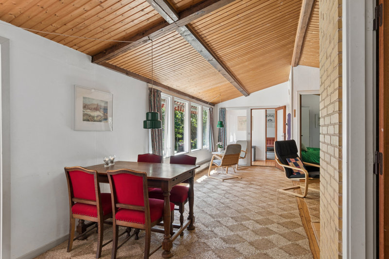 Property image number 6