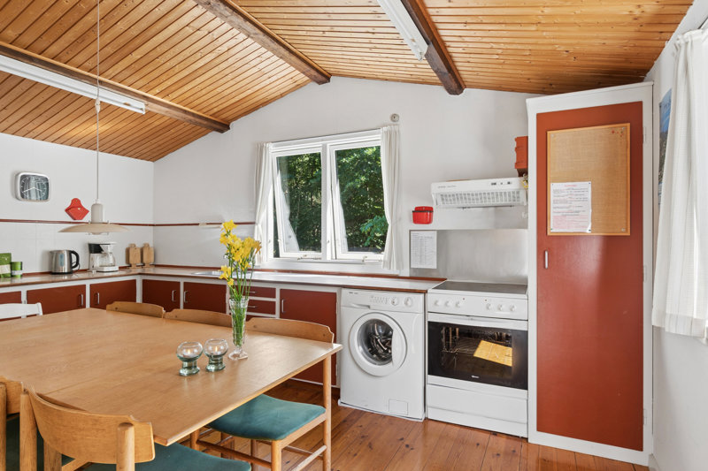 Property image number 9