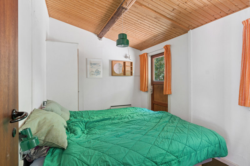 Property image number 10