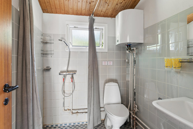 Property image number 10