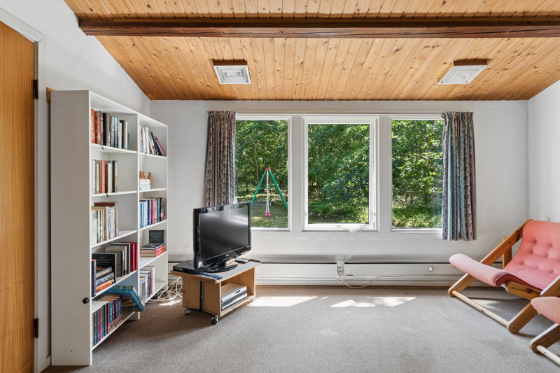 Property image number 7