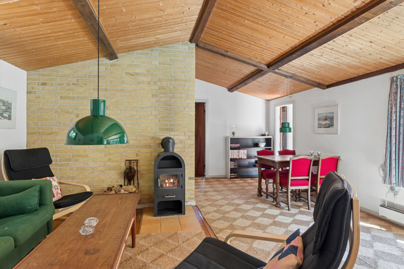Property image number 5