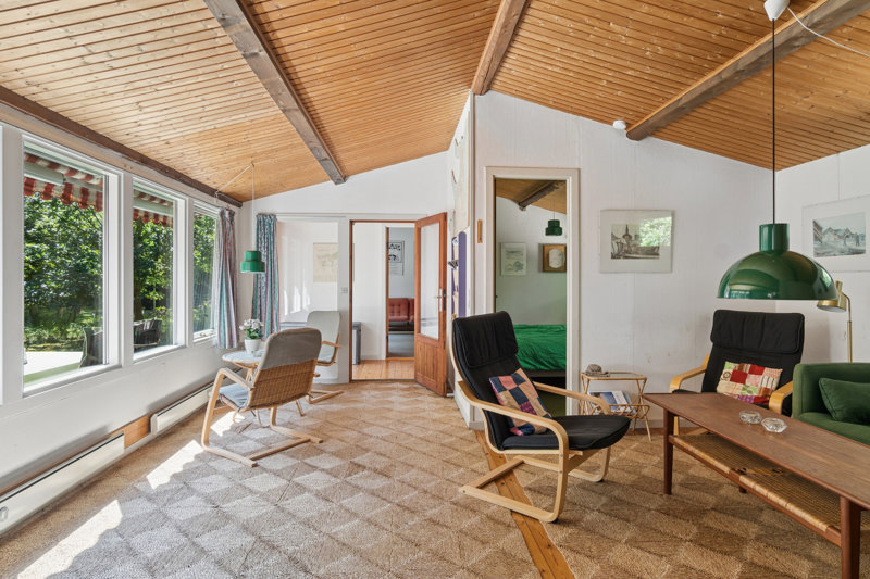 Property image number 3