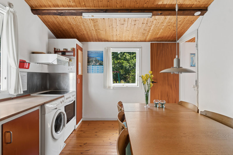 Property image number 8