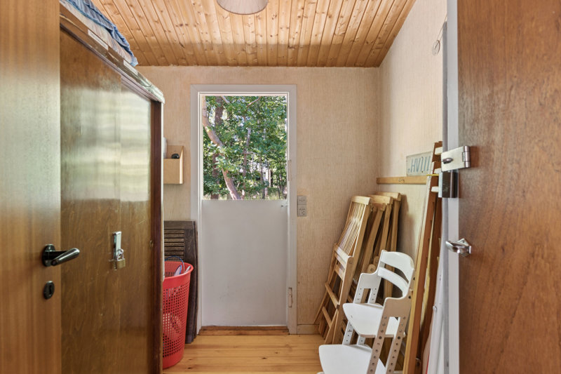 toggle-gallery-image